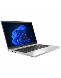 PC Portable HP 440 G9_I5-1235U_8GO_512SSD_UMA_14 FHD_FD_1Y | Prix pas cher, PC portable - en Tunisie 