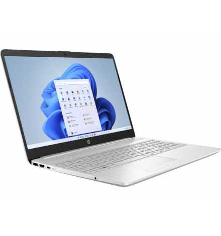 PC Portable HP15-dw4002nk(I7-1255U_8GB_512SSD_W11_2GBMX550) | Prix pas cher, PC portable - en Tunisie 