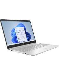 PC Portable HP15-dw4002nk(I7-1255U_8GB_512SSD_W11_2GBMX550) | Prix pas cher, PC portable - en Tunisie 