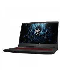 PC Portable GF63_15.6_i7-11800H_8G_512SSD_GTX1650 MQ-4GB | Prix pas cher, PC portable - en Tunisie 