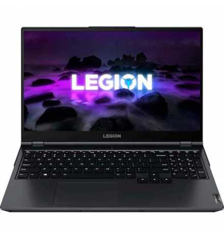 PC Portable Legion 5 Ryzen 7 5800H/16G/512G SSD/4GRTX 3050TI/F | Prix pas cher, PC portable - en Tunisie 