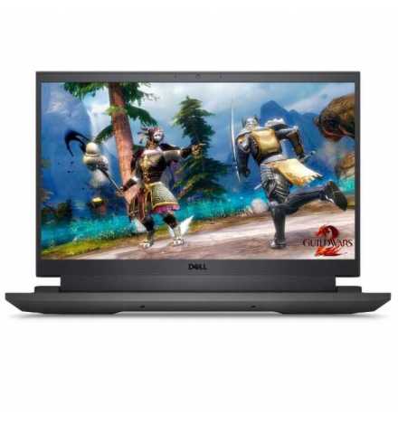 PC Portable G5 15 5520 (i7-12700H_16G_512SSD_4GRTX3050_UBU) | Prix pas cher, PC portable - en Tunisie 