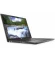 PC Portable LATITUDE 7320 I5-1145G7 16GB M.2 512GB - DELL | Prix pas cher, PC portable - en Tunisie 