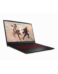 PC Portable Katana GF76 12UE-629FR_I7_17_3060_8GB*2 _512_WIN11 | Prix pas cher, PC portable - en Tunisie 