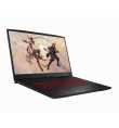 PC Portable Katana GF76 12UE-629FR_I7_17_3060_8GB*2 _512_WIN11 | Prix pas cher, PC portable - en Tunisie 