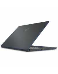 PC Portable Prestige14 I7-1280P GTX1650 512SSD 16GO Win11 | Prix pas cher, PC portable - en Tunisie 