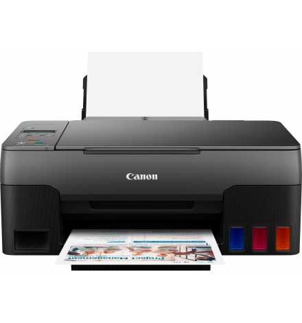 CANON PIXMA G2420 | Prix pas cher, Imprimantes, Scanners - en Tunisie 