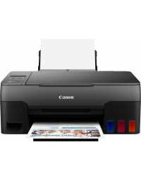 CANON PIXMA G2420 | Prix pas cher, Imprimantes, Scanners - en Tunisie 