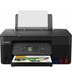 Imprimante laser HP Color LaserJet Pro M252n Pas Cher 