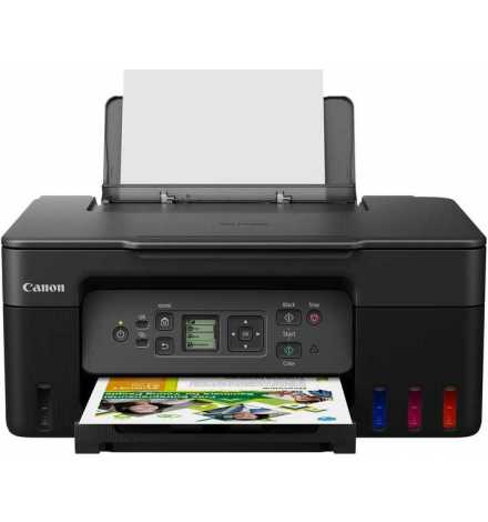 CANON PIXMA G3470 | Prix pas cher, Imprimantes, Scanners - en Tunisie 