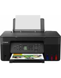 CANON PIXMA G3470 | Prix pas cher, Imprimantes, Scanners - en Tunisie 