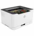 Imprimante HP Color Laser 150a Printer 4ZB94A | Prix pas cher, Imprimante jet d'encre - en Tunisie 