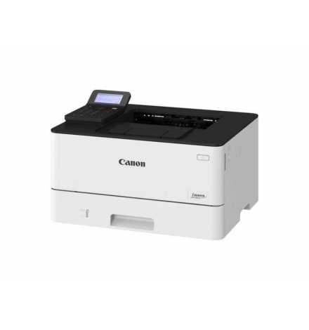 CANON LASER SF i-SENSYS LBP236dw | Prix pas cher, Imprimantes, Scanners - en Tunisie 