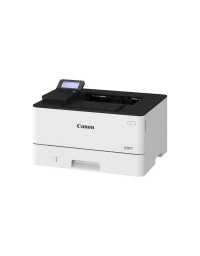 CANON LASER SF i-SENSYS LBP236dw | Prix pas cher, Imprimantes, Scanners - en Tunisie 