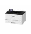 CANON LASER SF i-SENSYS LBP236dw | Prix pas cher, Imprimantes, Scanners - en Tunisie 