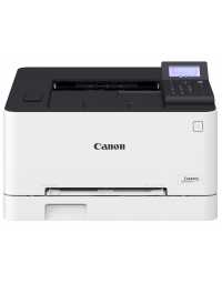 CANON LBP633Cdw | Prix pas cher, Imprimantes, Scanners - en Tunisie 