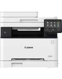 CANON I-SENSYS MF657CDW (New) | Prix pas cher, Imprimantes, Scanners - en Tunisie 