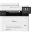 CANON I-SENSYS MF657CDW (New) | Prix pas cher, Imprimantes, Scanners - en Tunisie 