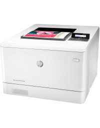 Imprimante HP Color LaserJet Pro M454dn W1Y44A | Prix pas cher, Imprimante laser - en Tunisie 