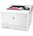 Imprimante HP Color LaserJet Pro M454dn W1Y44A | Prix pas cher, Imprimante laser - en Tunisie 