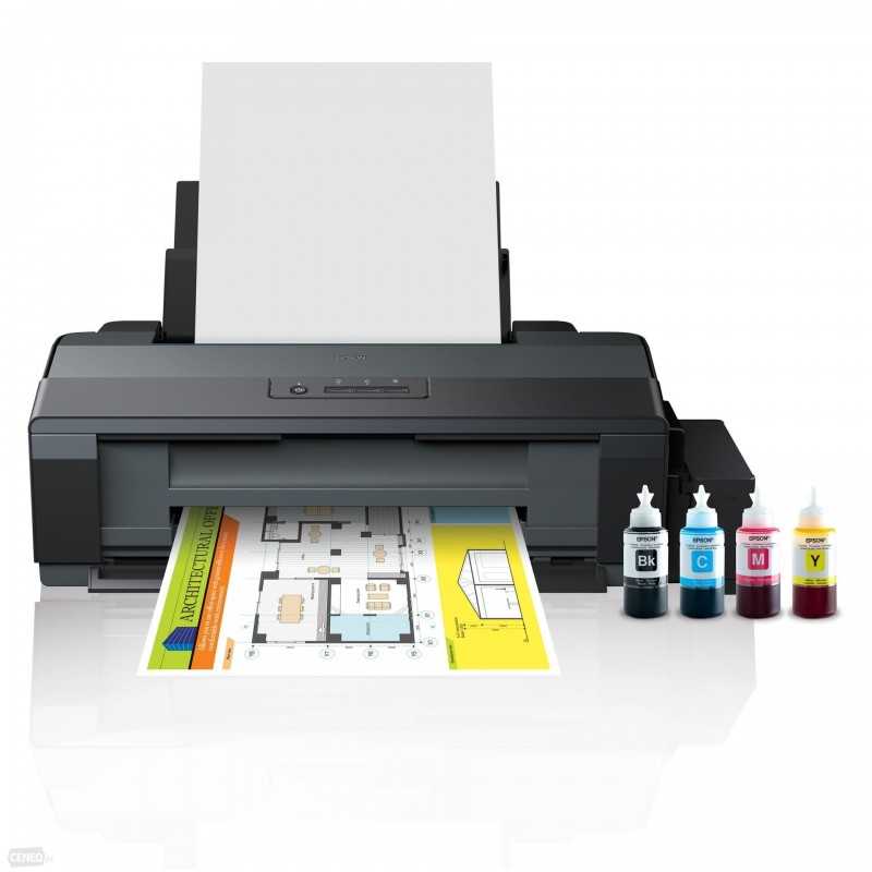 Imprimante HP LaserJet M607dn Monochrome recto/verso USB