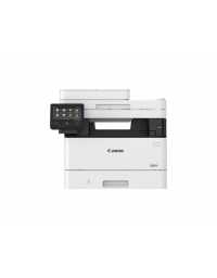 CANON LASER MFP I-SENSYS MF453DW | Prix pas cher, Imprimantes, Scanners - en Tunisie 