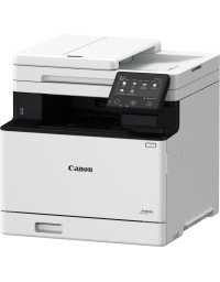 CANON LASER COULEUR MFP i-SENSYS MF752Cdw | Prix pas cher, Imprimantes, Scanners - en Tunisie 