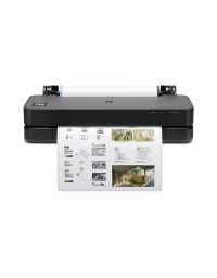 Traceurs HP DesignJet T230 24-in Printer 5HB07A | Prix pas cher, Imprimante jet d'encre - en Tunisie 