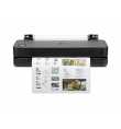 Traceurs HP DesignJet T230 24-in Printer 5HB07A | Prix pas cher, Imprimante jet d'encre - en Tunisie 