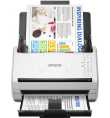 Scanner WorkForce DS-770II B11B262401BA | Prix pas cher, Scanner - en Tunisie 