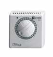 THERMOSTAT D'AMB MAN ITAP | Prix pas cher, Raccord rapide - en Tunisie 