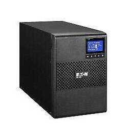 Eaton 9SX 1000i | Prix pas cher, Informatique - en Tunisie 