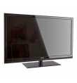 TV LED 43" - SABA | Prix pas cher, TV LED , LCD - en Tunisie 