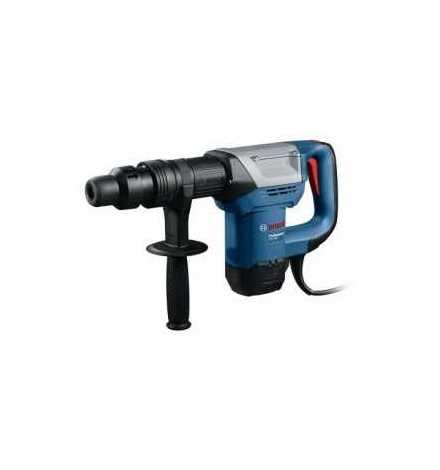 Marteau-piqueur SDS max GSH 500 Professional Bosch | Prix pas cher, Marteau-piqueur, Démoliseur - en Tunisie 