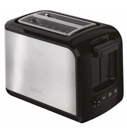 Grille Pain 850W TEFAL TT410D10 | Prix pas cher, Grille-pain , Toasters - en Tunisie 