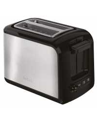 Grille Pain 850W TEFAL TT410D10 | Prix pas cher, Grille-pain , Toasters - en Tunisie 