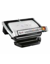 Grille viande intelligent 2000w GC712D12 - Tefal | Prix pas cher, Cuiseur et mijoteur - en Tunisie 