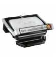 Grille viande intelligent 2000w GC712D12 - Tefal | Prix pas cher, Cuiseur et mijoteur - en Tunisie 