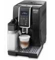 Machine à Café Expresso DELONGHI Dinamica ECAM350.55.SB - Performances et Polyvalence | Prix pas cher, Machine à expresso - en 