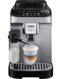 Machine à Café Expresso DELONGHI Magnifica Evo ECAM290.61.SB - Précision et Confort pour les Amateurs de Café | Prix pas cher, M