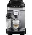 Machine à Café Expresso DELONGHI Magnifica Evo ECAM290.61.SB - Précision et Confort pour les Amateurs de Café | Prix pas cher, M