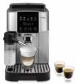 Machine à Café Expresso DELONGHI Magnifica Start INT 1 DL ECAM220.30.SB - Un Début de Journée Parfait | Prix pas cher, Machine à