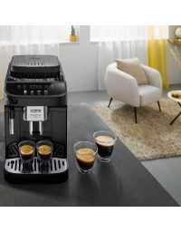 Machine à Café Delonghi 1450W 1.8L ECAM290,22B Magnifica Evo | Prix pas cher, Machine à expresso - en Tunisie 