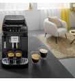 Machine à Café Delonghi 1450W 1.8L ECAM290,22B Magnifica Evo | Prix pas cher, Machine à expresso - en Tunisie 