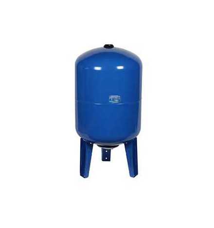 Vase d'Expansion Bleu Aquasystem 50L - Polyvalence et Fiabilité | Prix pas cher, Equipement de chauffage central - en Tunisie 