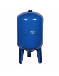 Vase d'Expansion Bleu Aquasystem 50L - Polyvalence et Fiabilité | Prix pas cher, Equipement de chauffage central - en Tunisie 