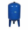 Vase d'Expansion Bleu Aquasystem 50L - Polyvalence et Fiabilité | Prix pas cher, Equipement de chauffage central - en Tunisie 