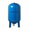 Vase d'Expansion Bleu Aquasystem 200L - Stabilité et Performance Maximale | Prix pas cher, Equipement de chauffage central - en