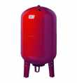 Vase d'Expansion Rouge Aquasystem 200L - Stabilité et Performance Maximale | Prix pas cher, Equipement de chauffage central - e