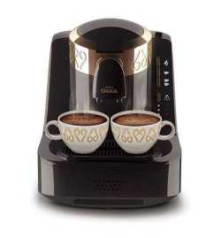 Princess Cafetière à espresso et capsules - 249413 - 1,5 L - 850 W -  Garantie 2 ans à prix pas cher